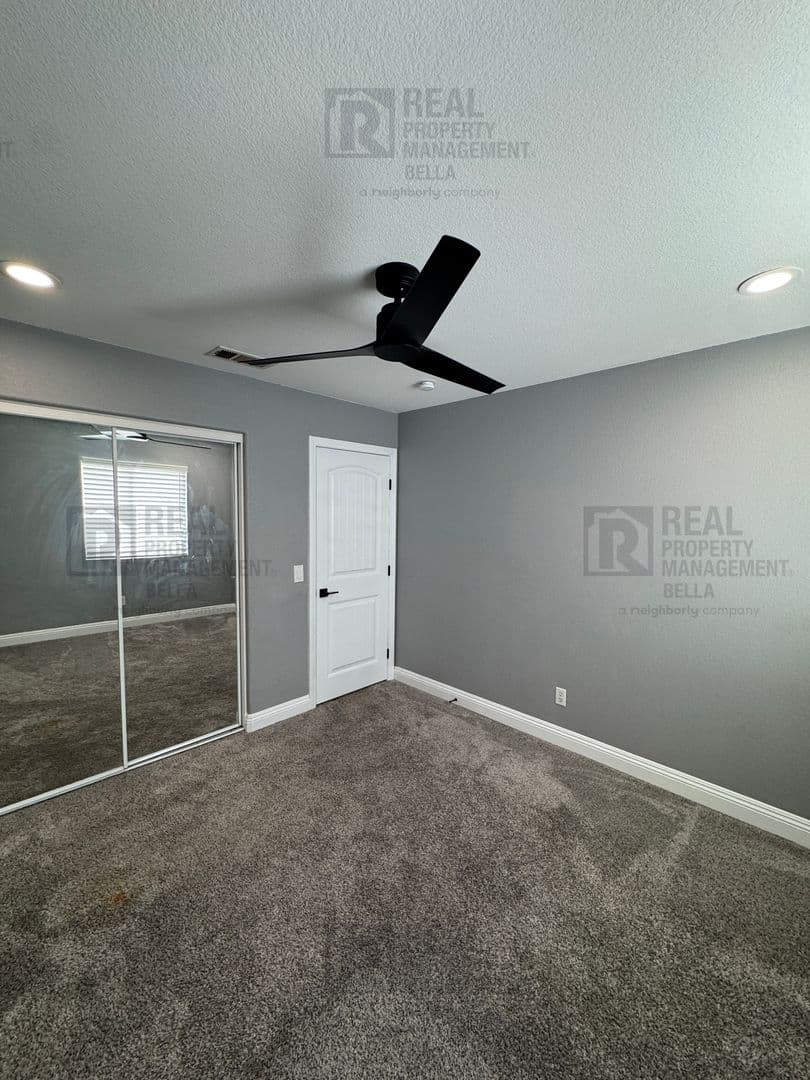 Quail Valley House: 23694 Canyon Heights Dr.