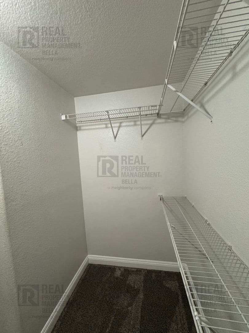 Quail Valley House: 23694 Canyon Heights Dr.
