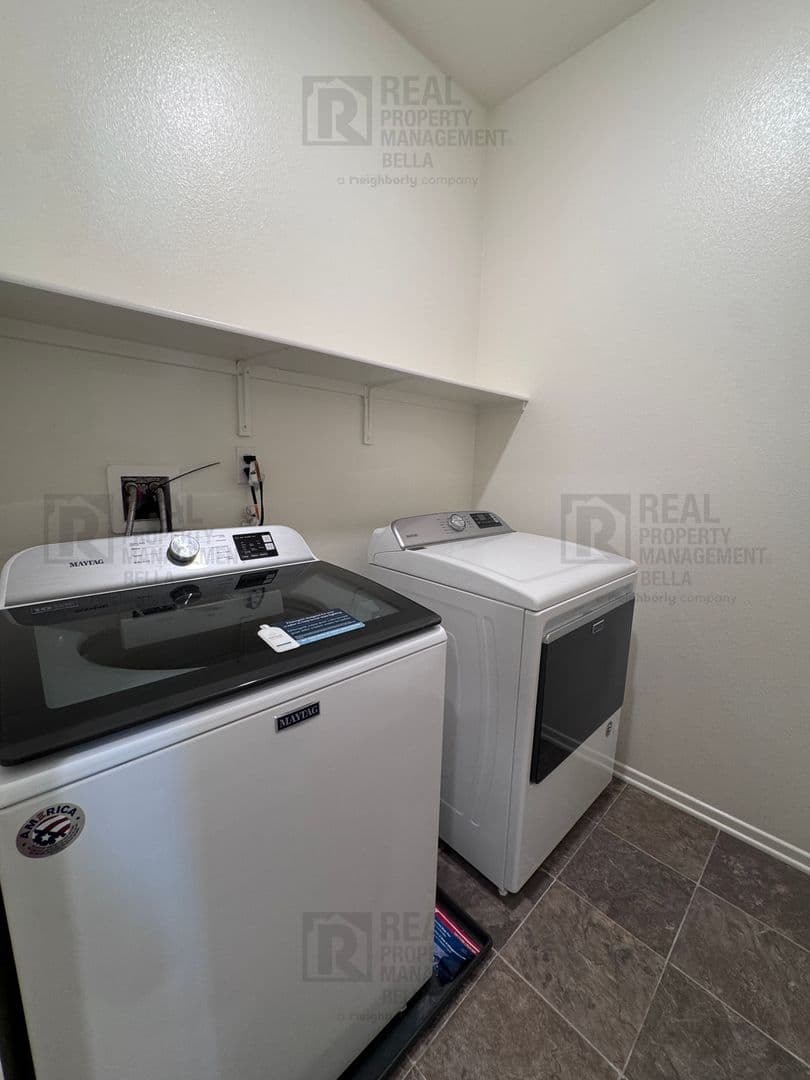 Menifee Condo: 30456 Hopetown Lane
