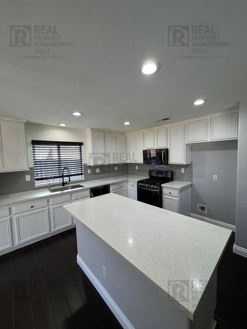 Quail Valley House: 23694 Canyon Heights Dr.