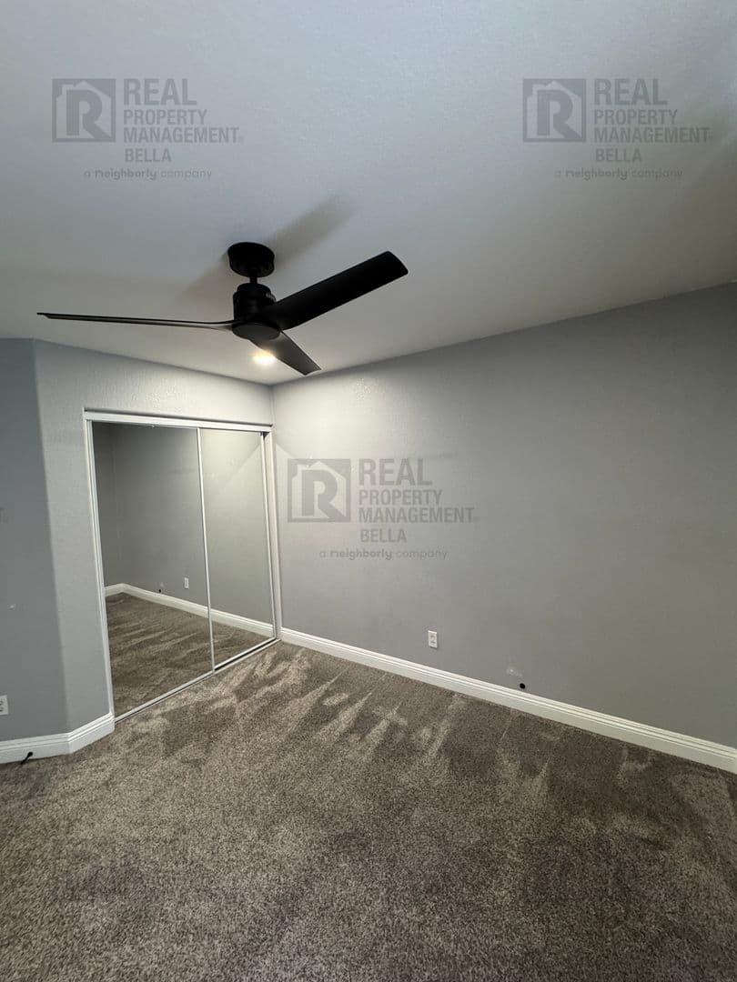 Quail Valley House: 23694 Canyon Heights Dr.