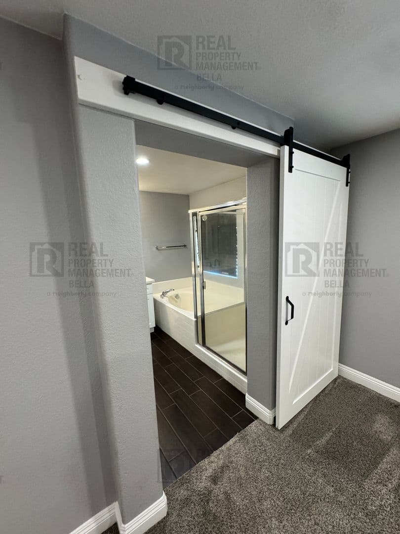 Quail Valley House: 23694 Canyon Heights Dr.