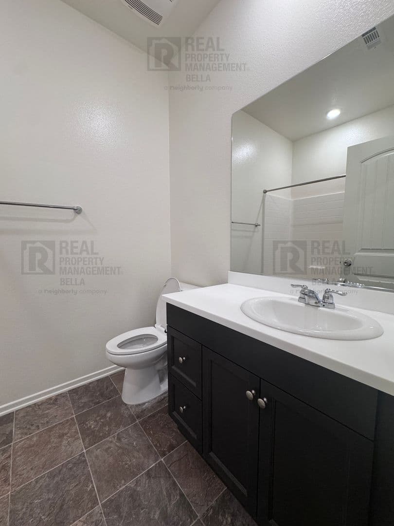 Menifee Condo: 30456 Hopetown Lane