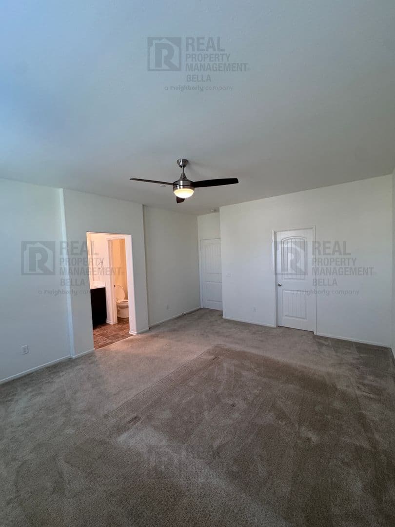 Menifee Condo: 30456 Hopetown Lane