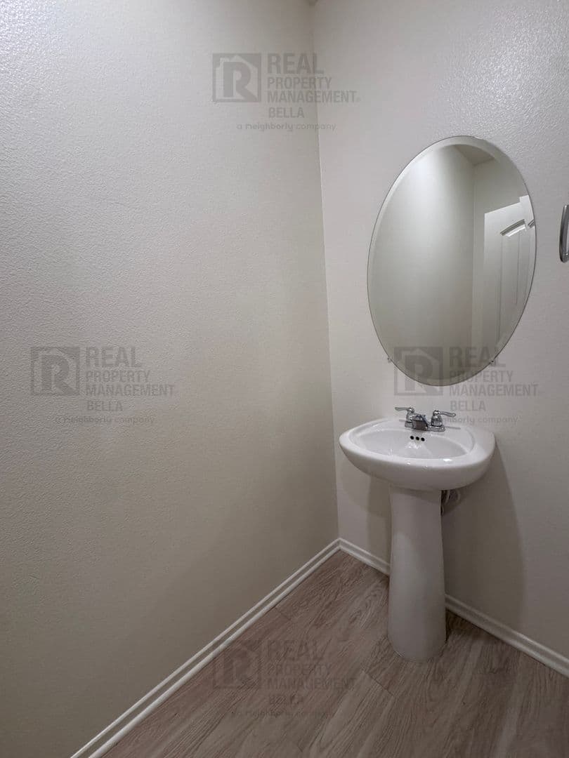 Menifee Condo: 30456 Hopetown Lane