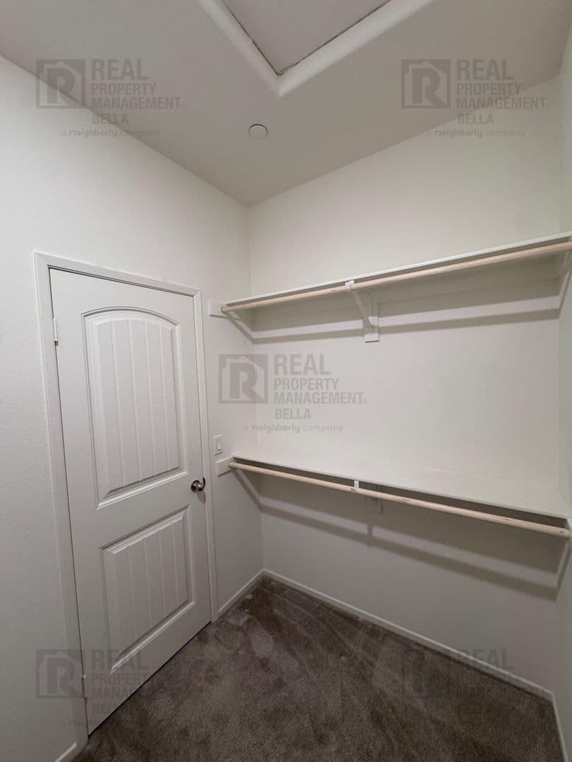 Menifee Condo: 30456 Hopetown Lane