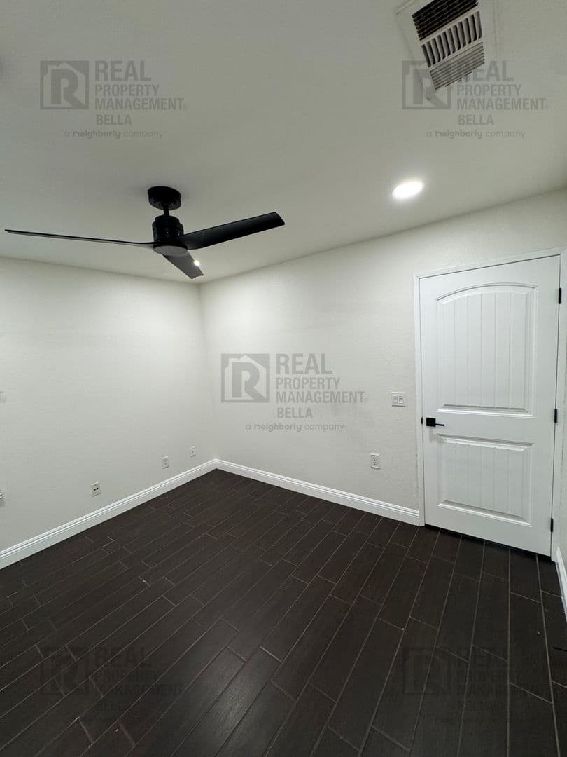 Quail Valley House: 23694 Canyon Heights Dr.