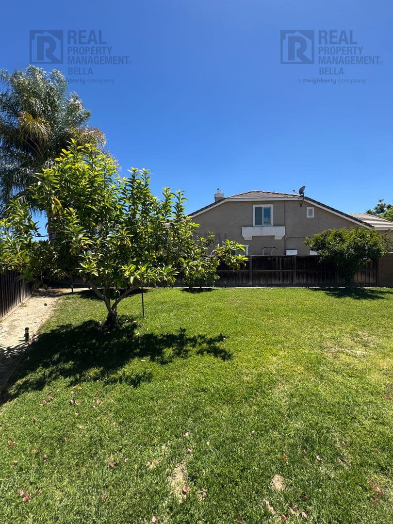 Hemet House: 756 Conlon Drive