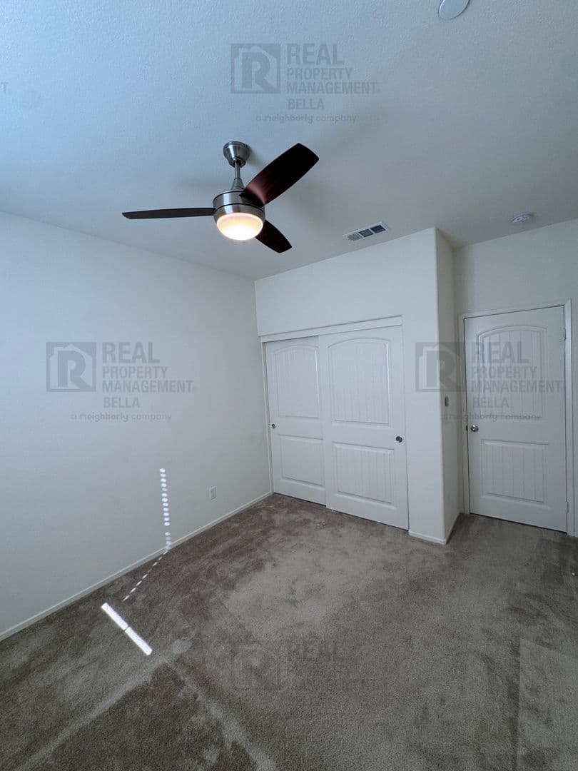 Menifee Condo: 30456 Hopetown Lane