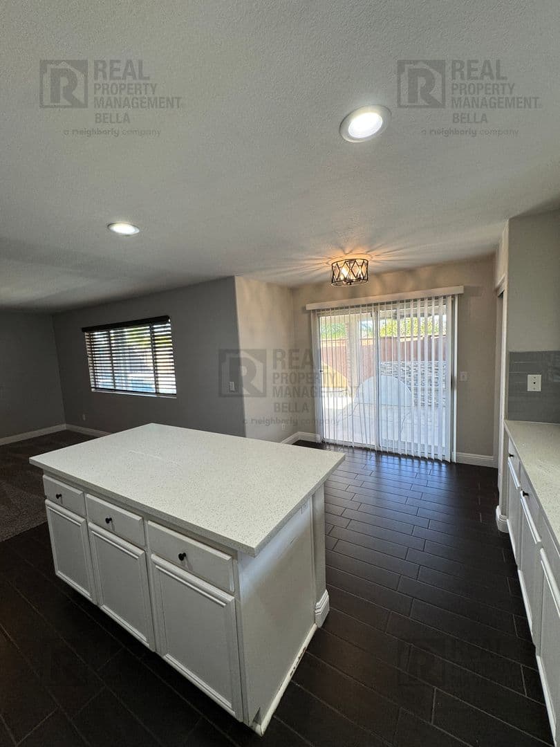 Quail Valley House: 23694 Canyon Heights Dr.