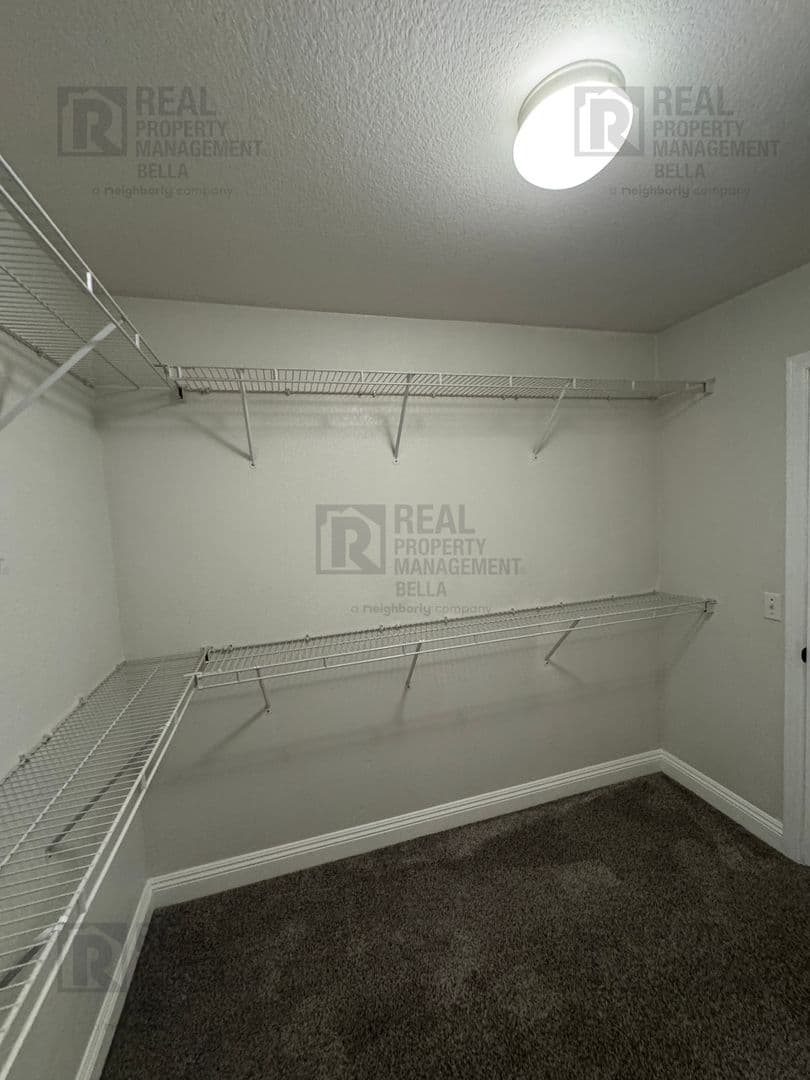 Quail Valley House: 23694 Canyon Heights Dr.