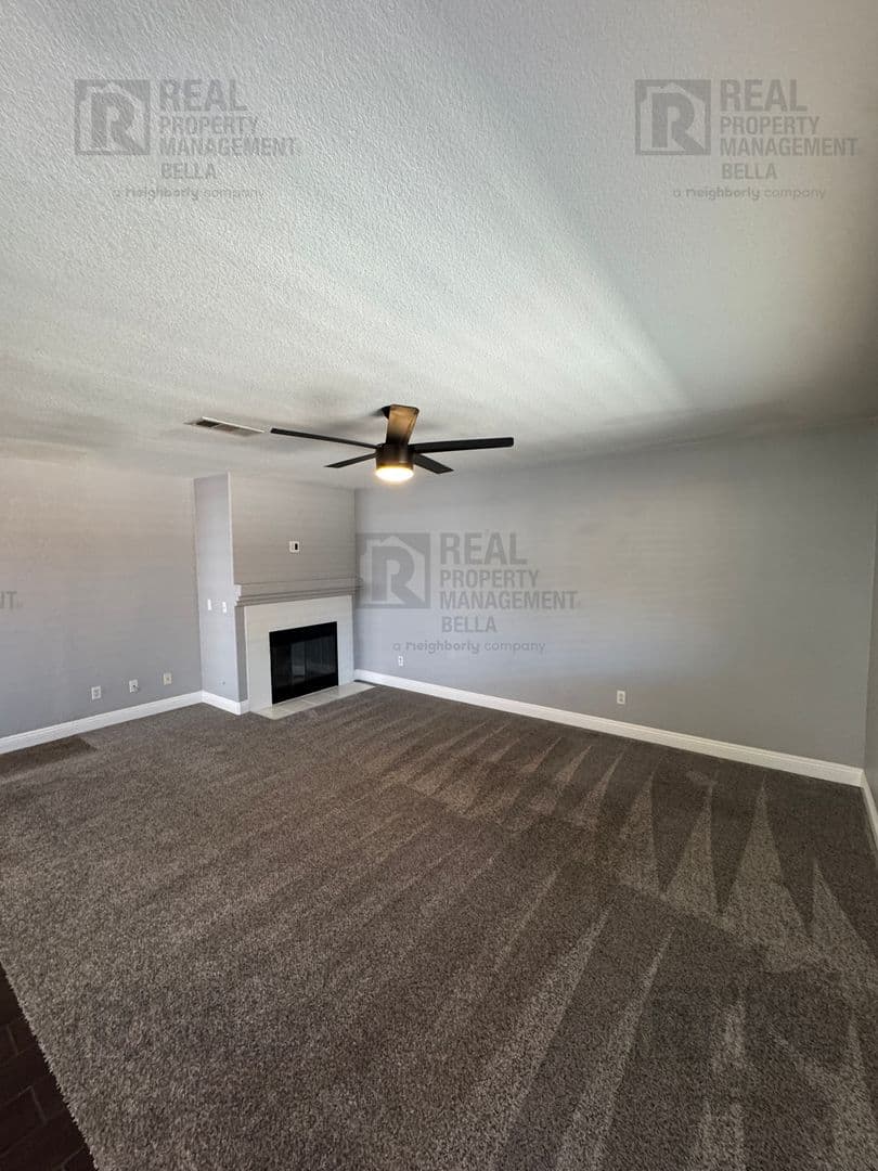 Quail Valley House: 23694 Canyon Heights Dr.