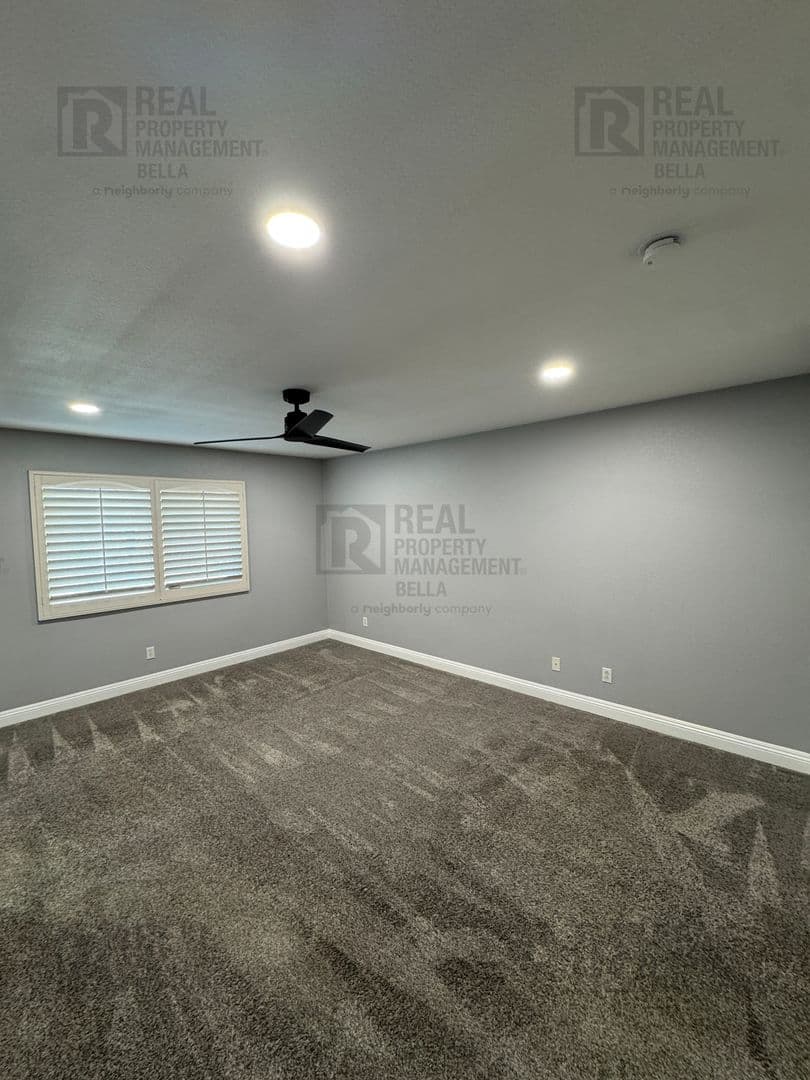 Quail Valley House: 23694 Canyon Heights Dr.