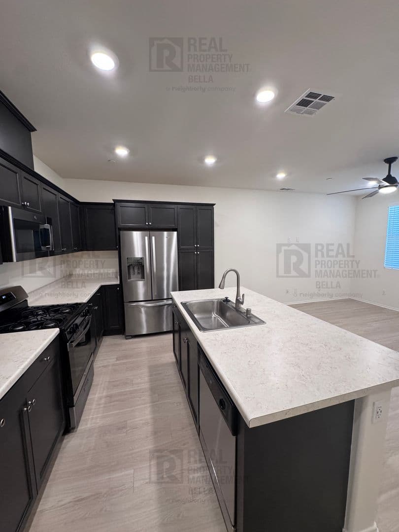 Menifee Condo: 30456 Hopetown Lane
