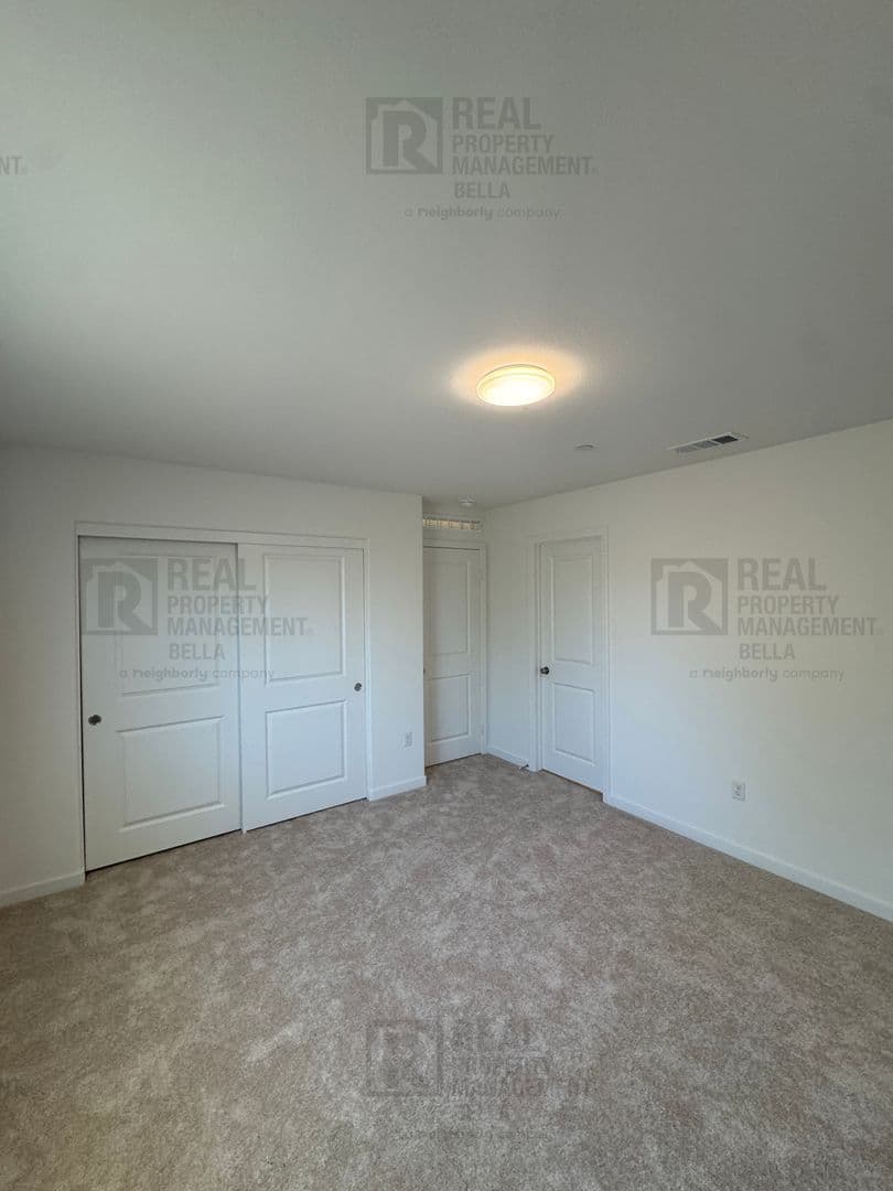 Homeland House: 30972 Lanark St.