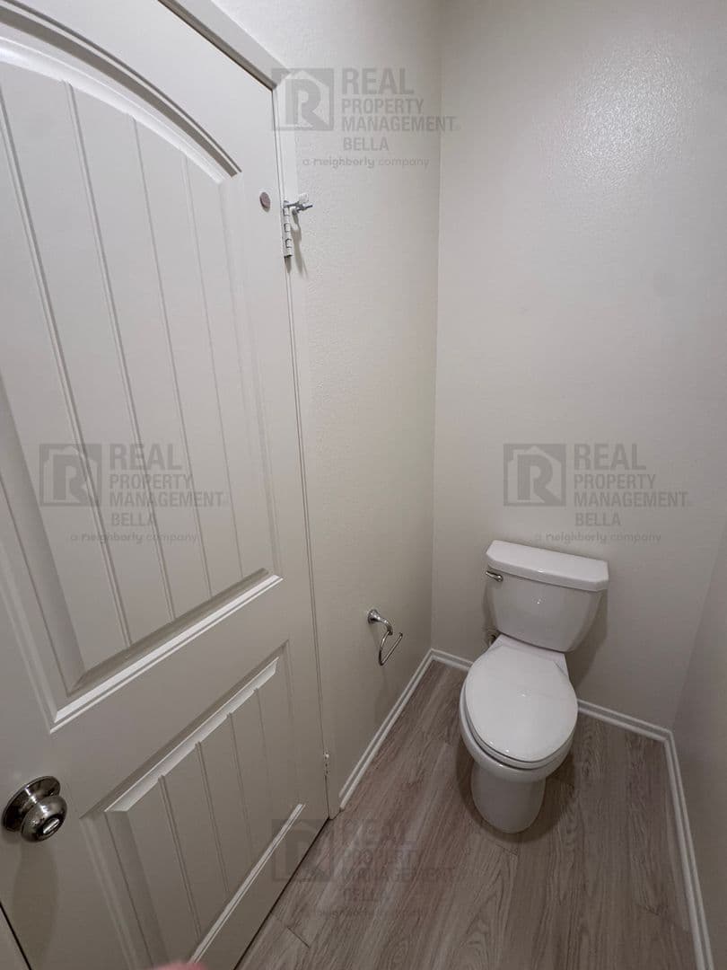 Menifee Condo: 30456 Hopetown Lane