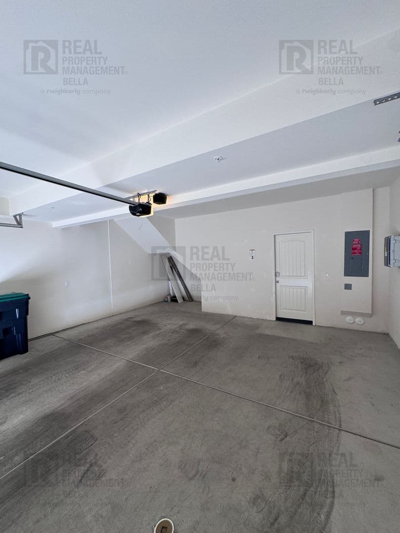Menifee Condo: 30456 Hopetown Lane
