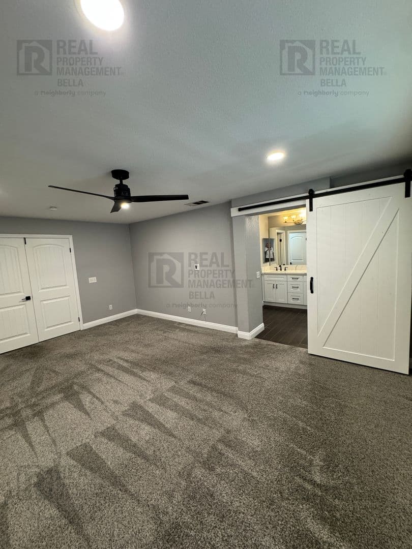 Quail Valley House: 23694 Canyon Heights Dr.