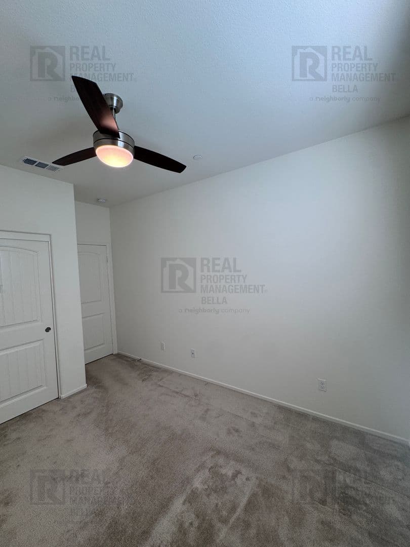 Menifee Condo: 30456 Hopetown Lane
