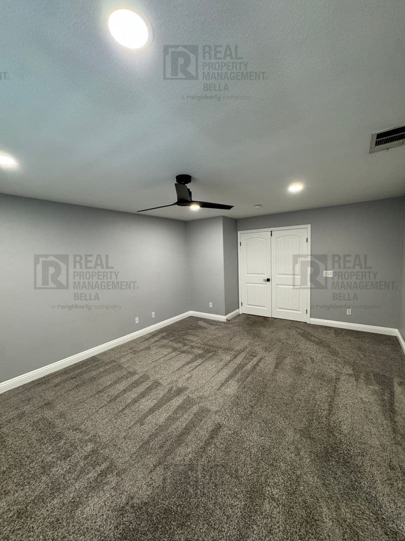 Quail Valley House: 23694 Canyon Heights Dr.