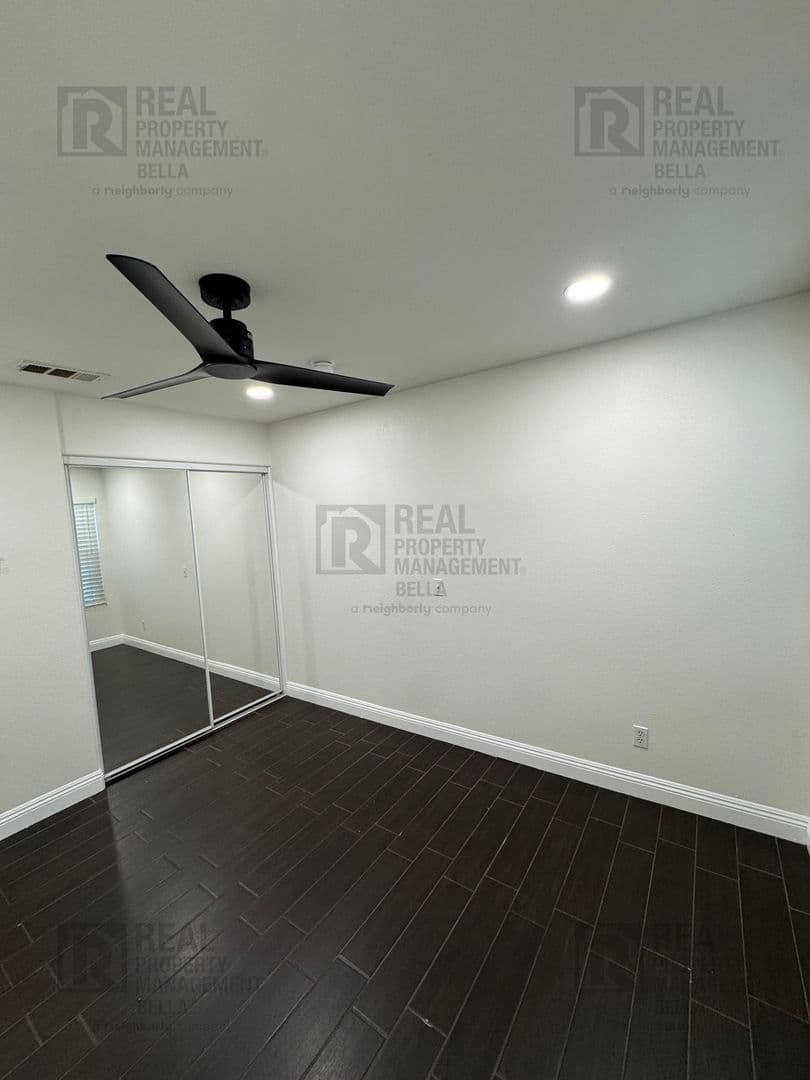 Quail Valley House: 23694 Canyon Heights Dr.
