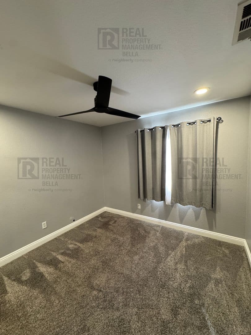 Quail Valley House: 23694 Canyon Heights Dr.