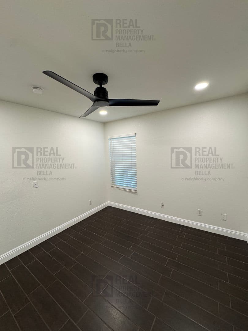 Quail Valley House: 23694 Canyon Heights Dr.