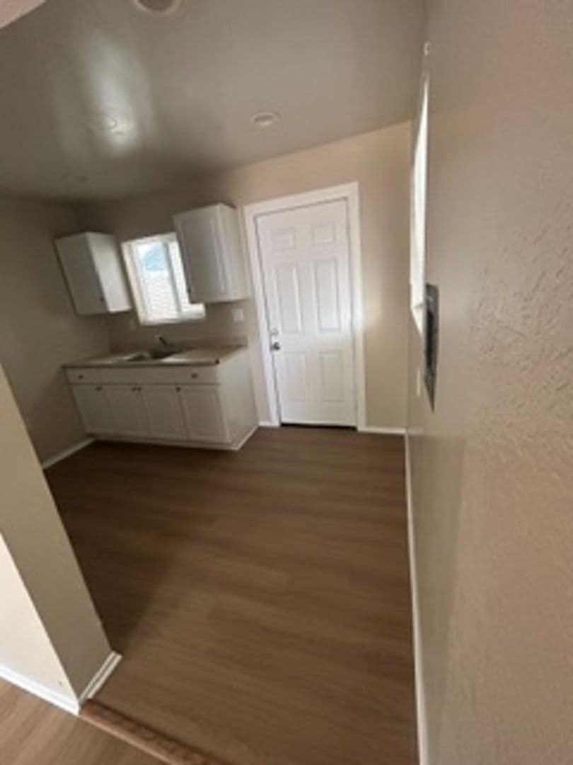 Buena Park Apartment: Whitaker St.