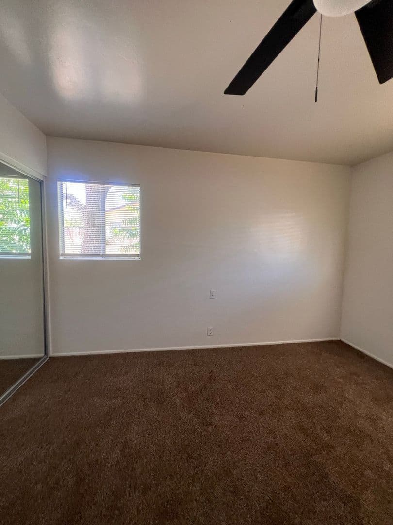 Yucca Valley House: 7401 Elata Ave