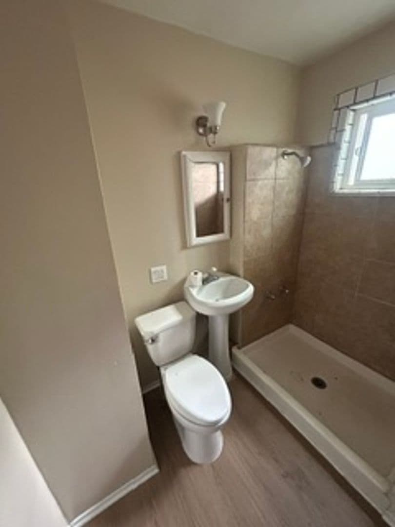 Buena Park Apartment: Whitaker St.