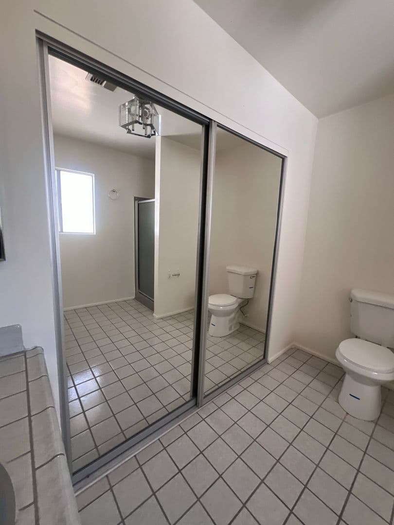 Yucca Valley House: 7401 Elata Ave