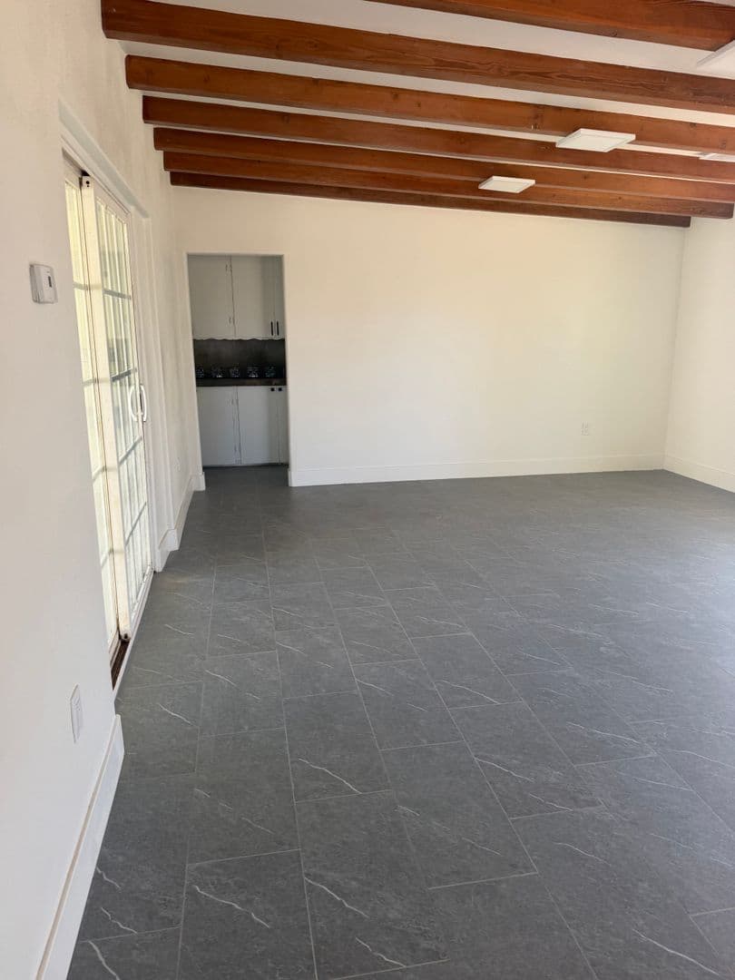 Yucca Valley House: 57675 Pueblo Trail