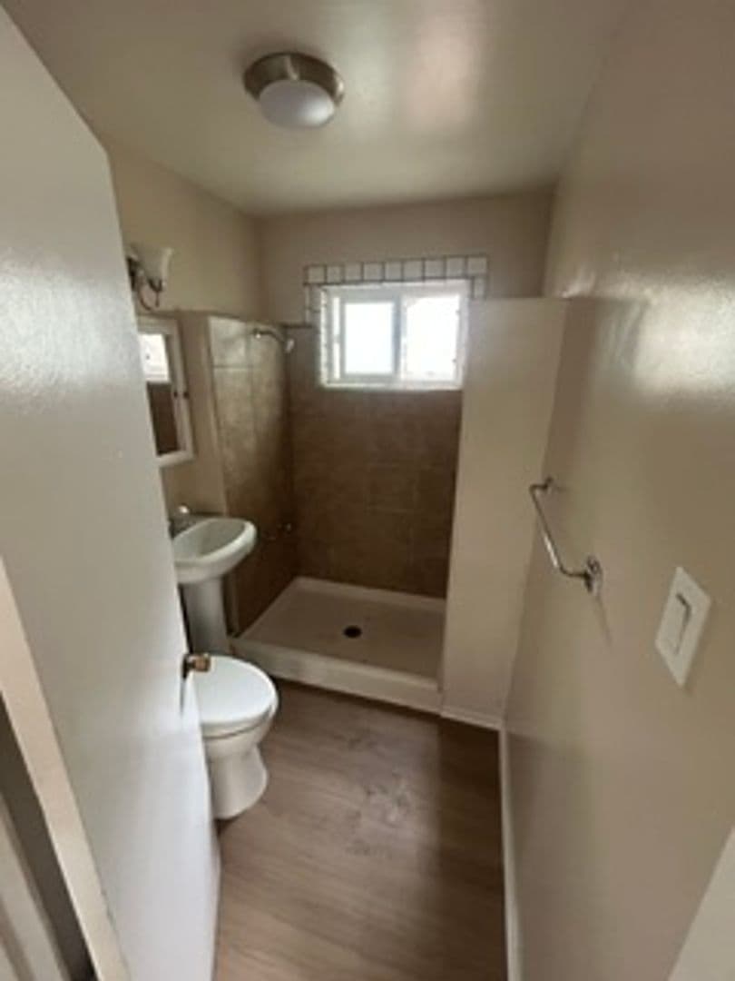 Buena Park Apartment: Whitaker St.