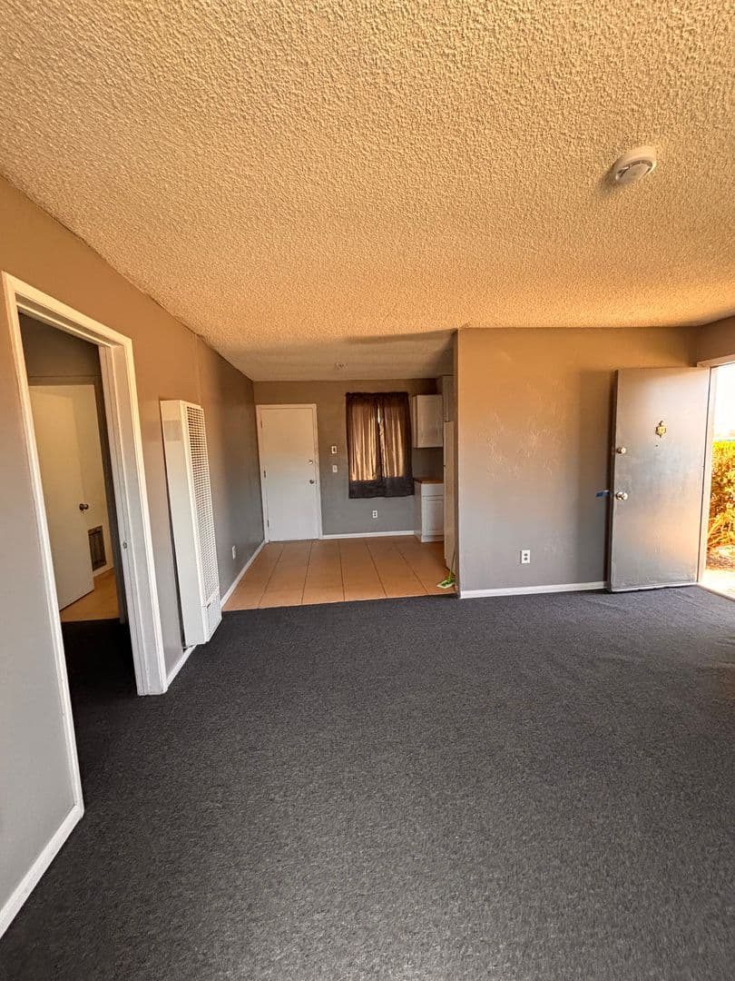 Yucca Valley House: 7126 Palo Alto Avenue