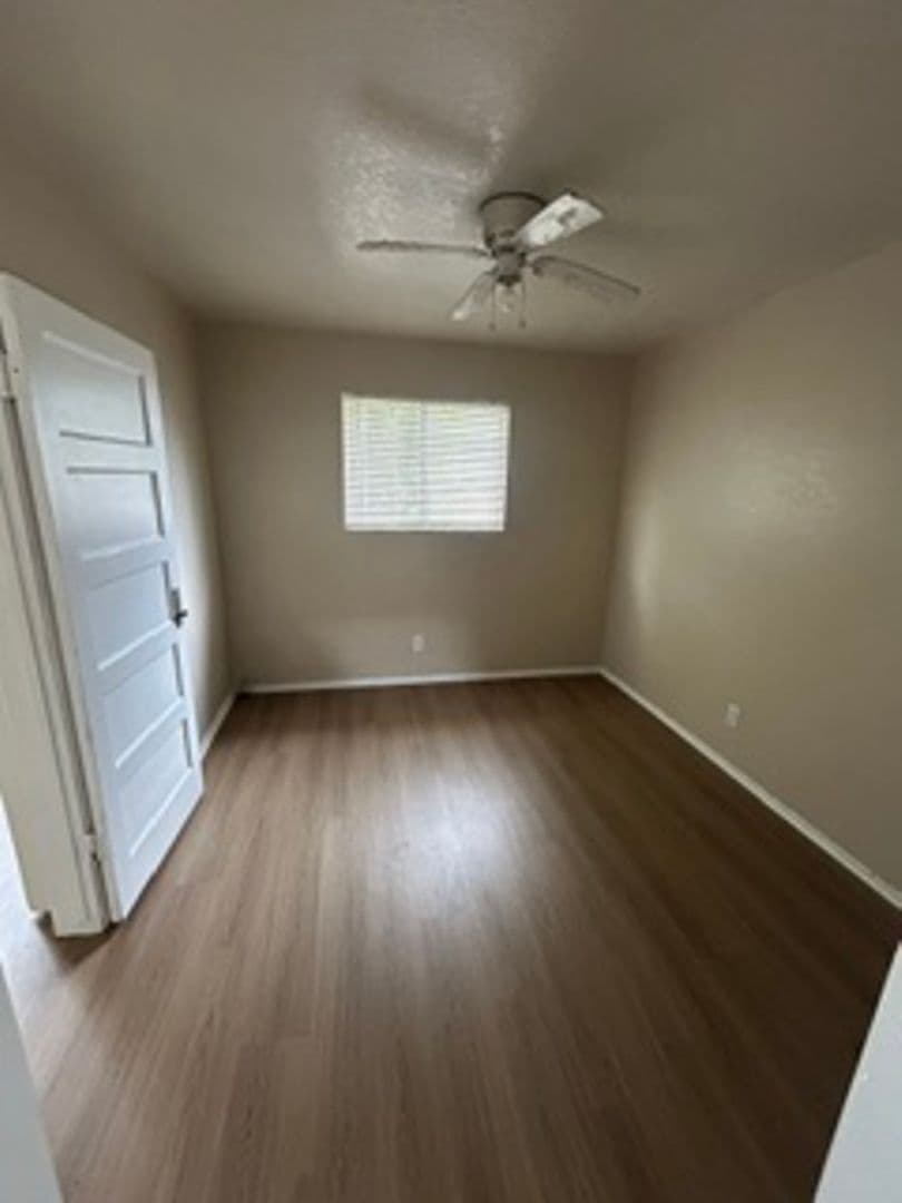 Buena Park Apartment: Whitaker St.
