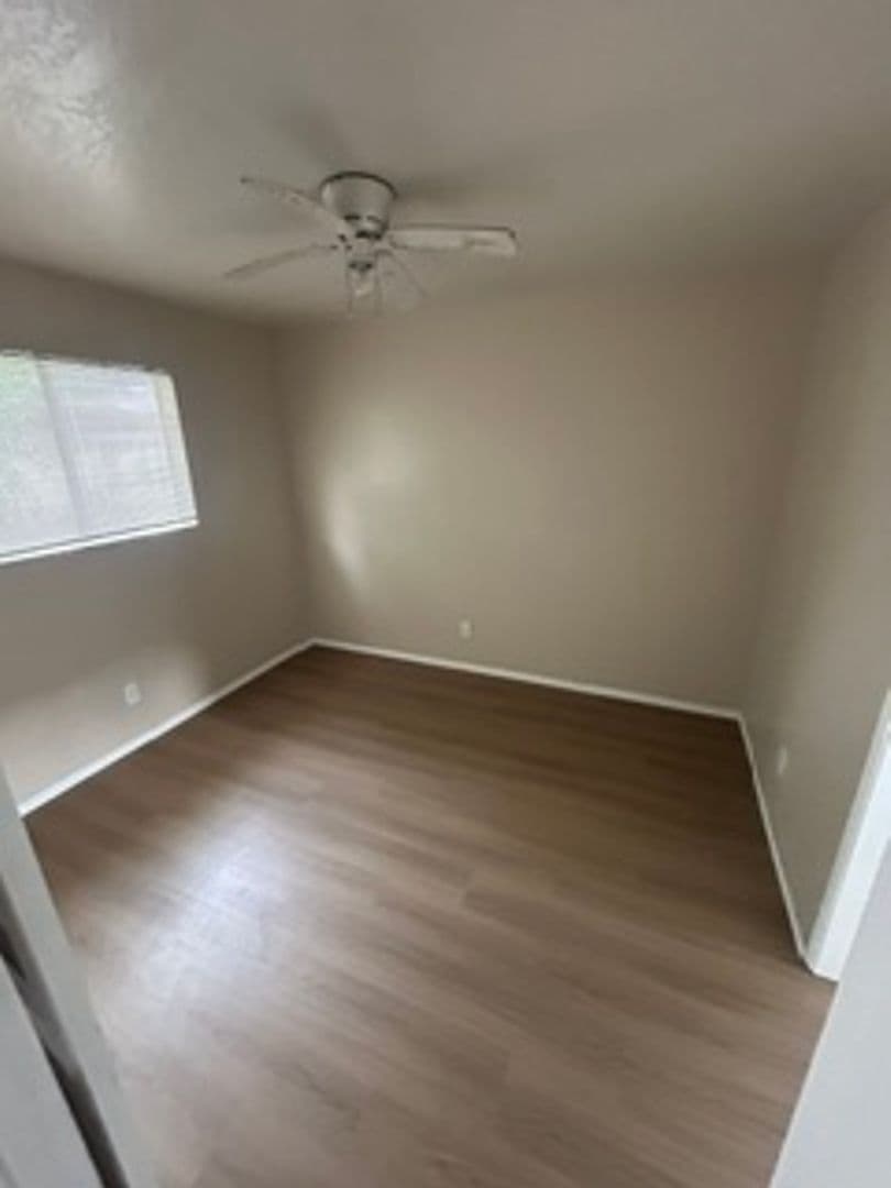 Buena Park Apartment: Whitaker St.