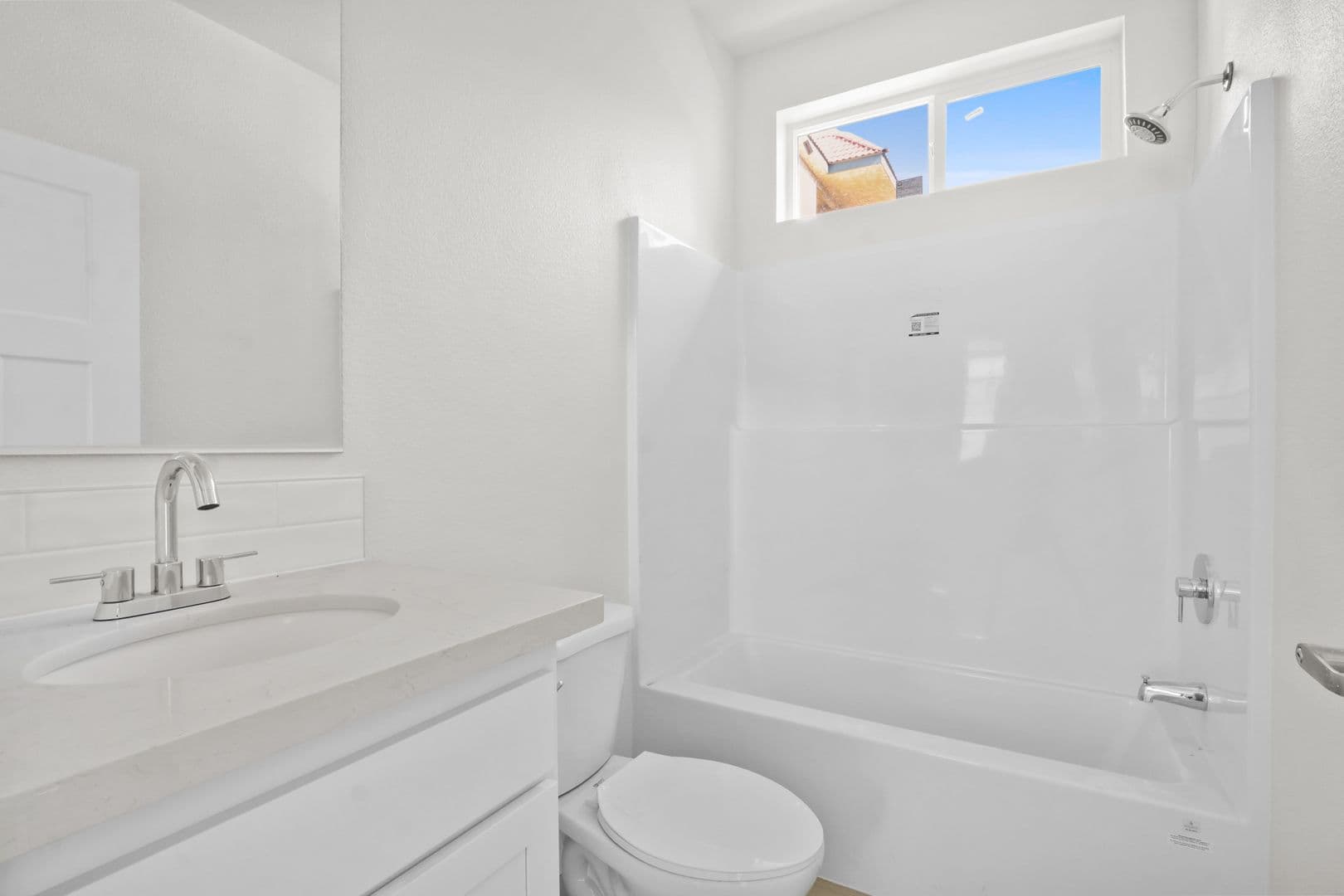 Buena Park Apartment: Whitaker St.