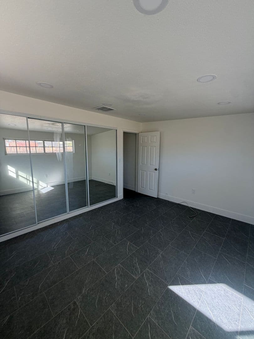 Yucca Valley House: 57675 Pueblo Trail