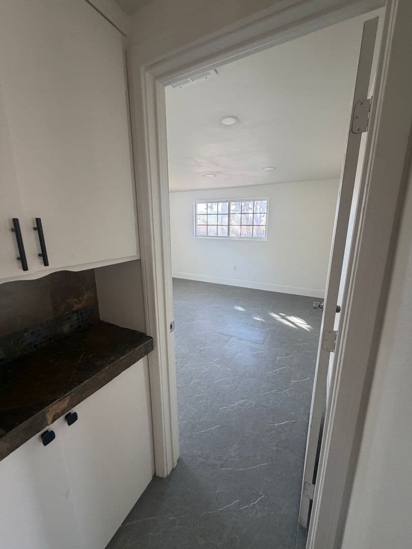 Yucca Valley House: 57675 Pueblo Trail
