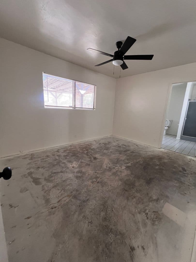 Yucca Valley House: 7401 Elata Ave