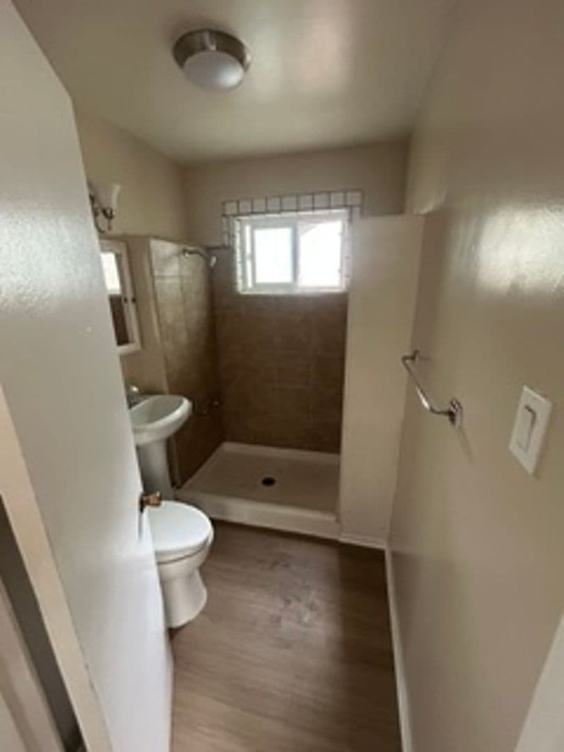 Buena Park Apartment: Whitaker St.