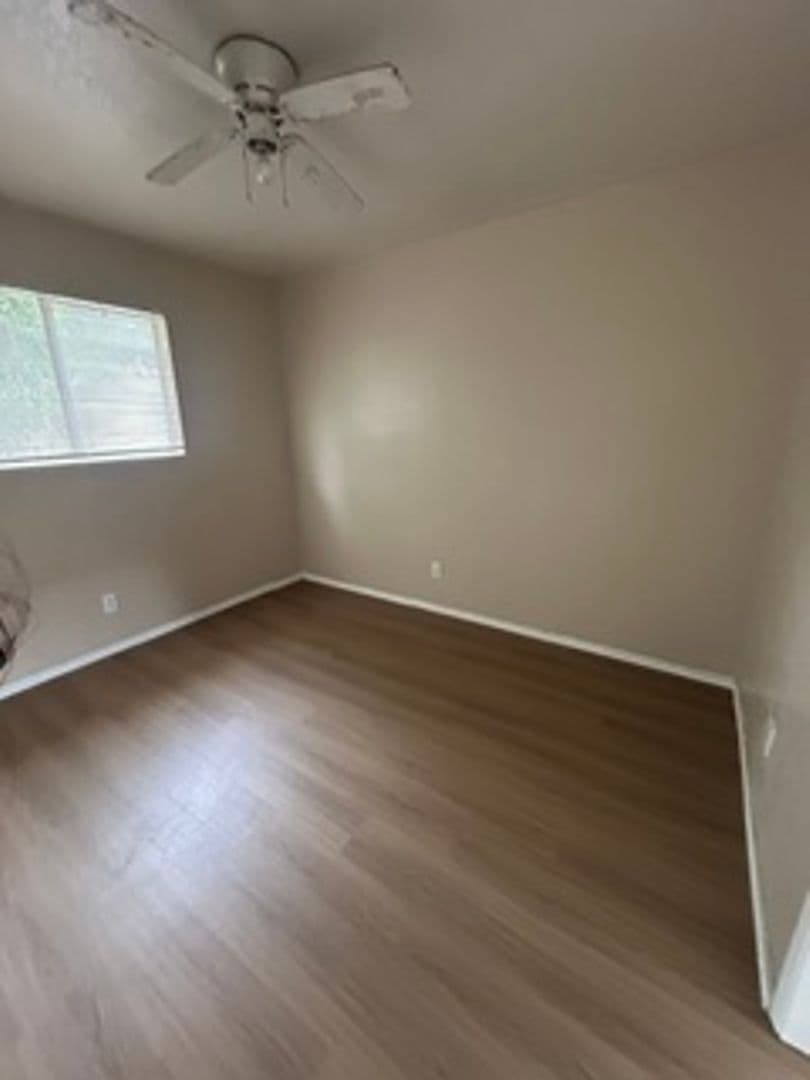 Buena Park Apartment: Whitaker St.