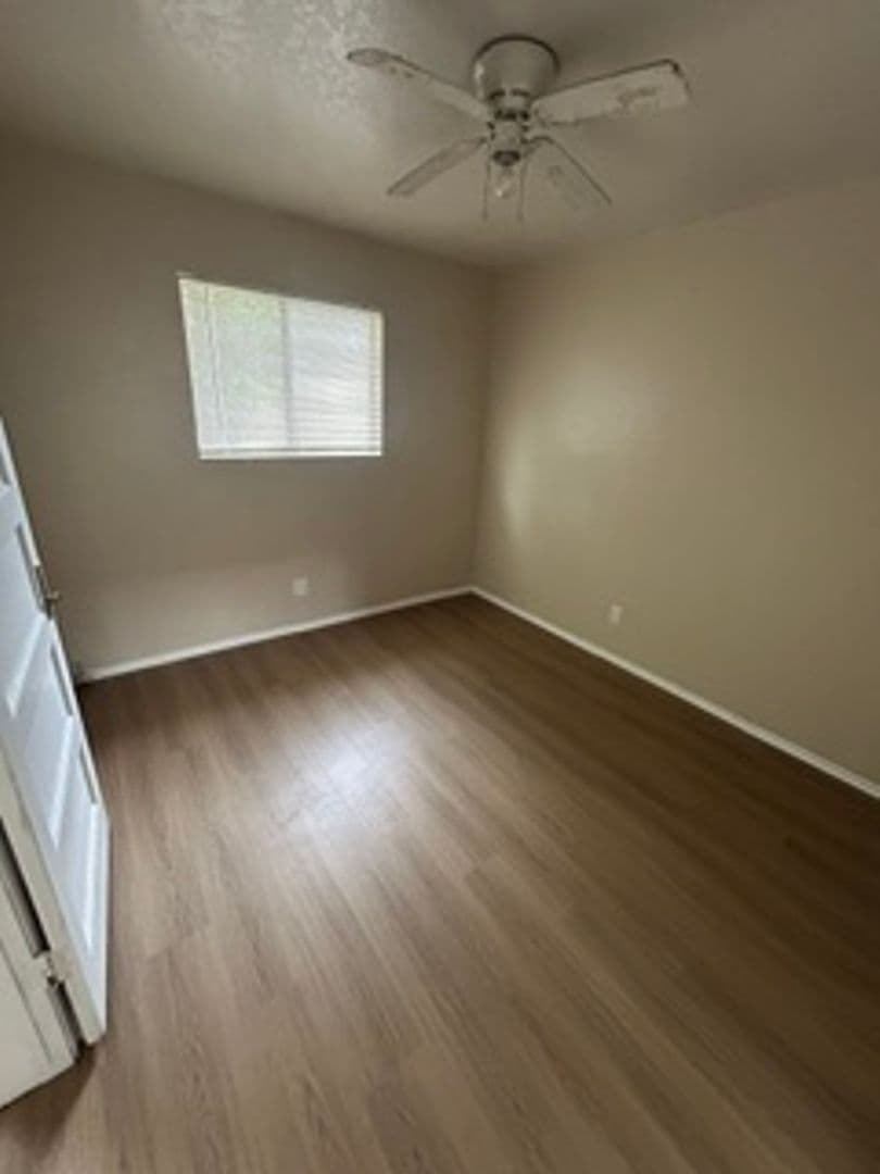 Buena Park Apartment: Whitaker St.