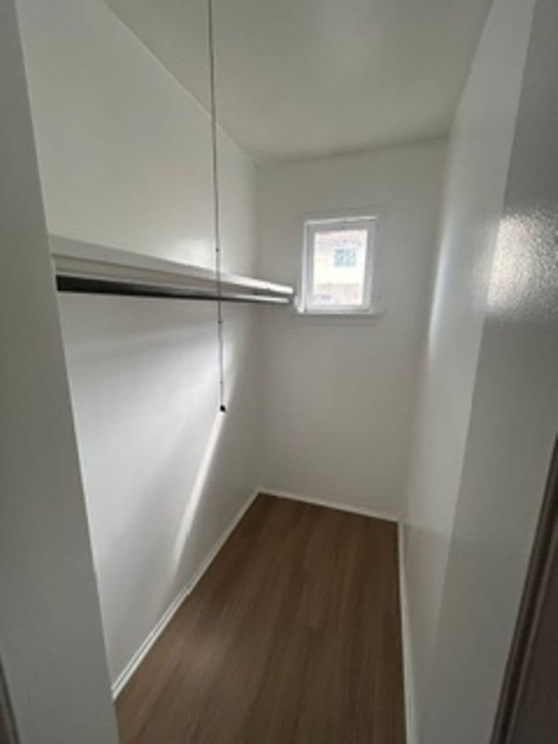 Buena Park Apartment: Whitaker St.