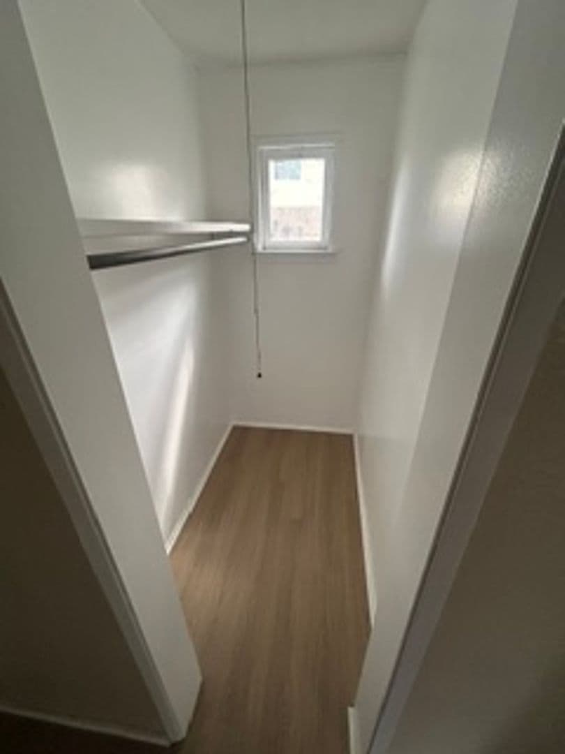 Buena Park Apartment: Whitaker St.