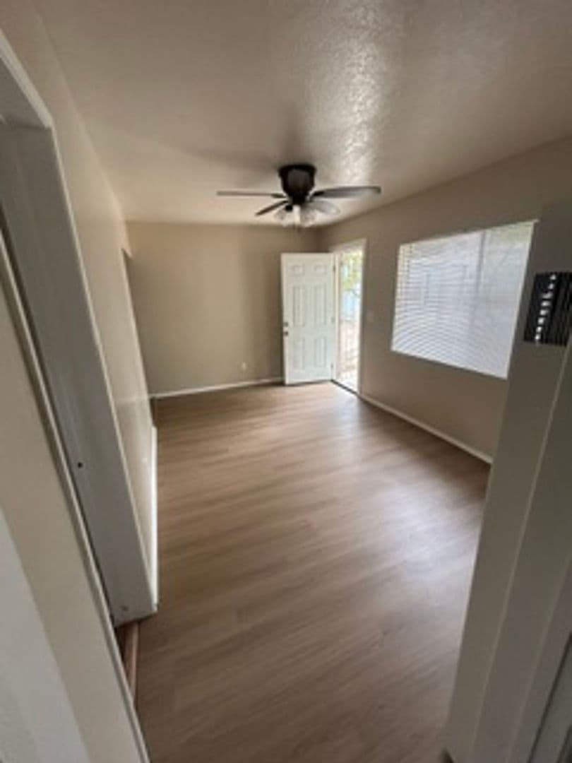 Buena Park Apartment: Whitaker St.