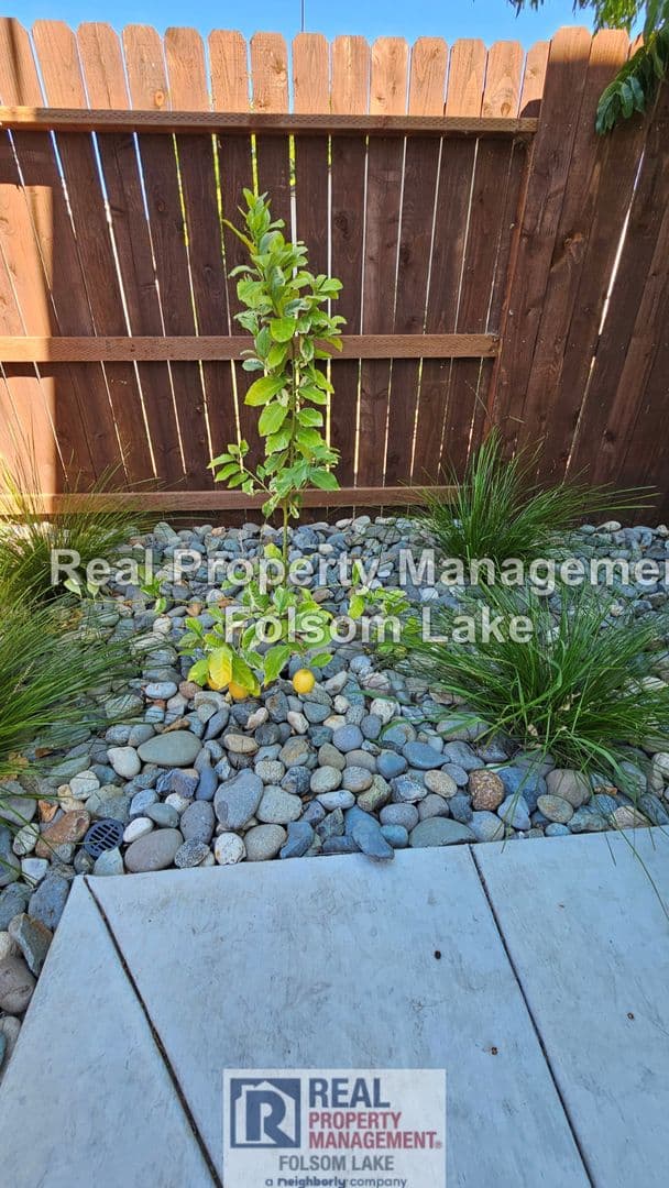 Sacramento House: 5453-2 Bradford Drive