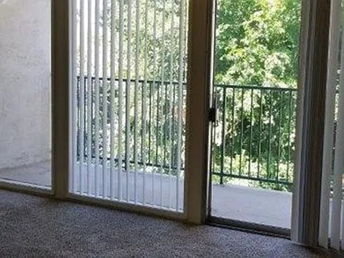 Walnut Creek Condo: 1705 Carmel Drive