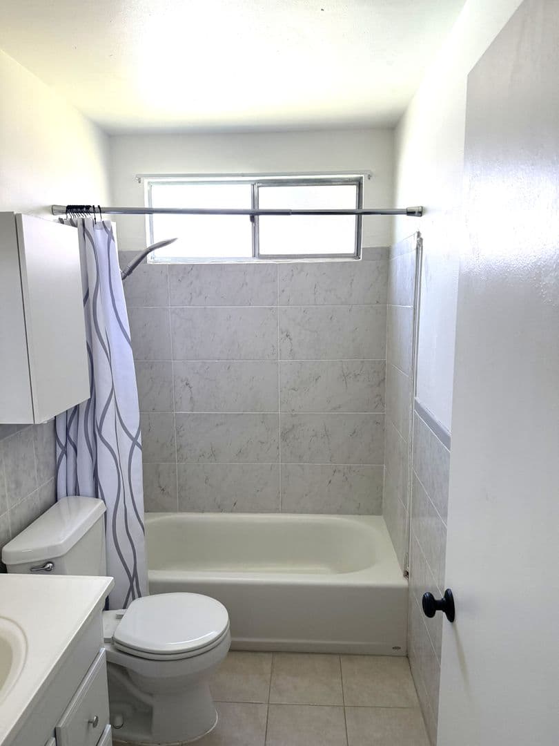 Concord Condo: 4888 Clayton Road