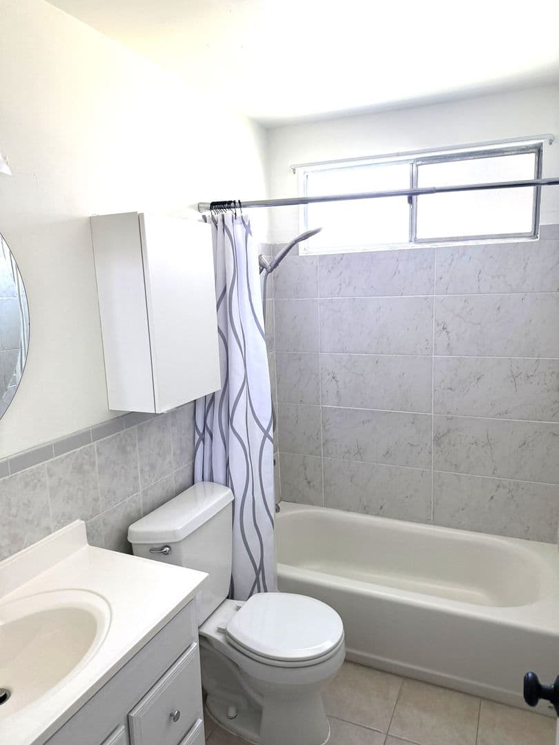 Concord Condo: 4888 Clayton Road
